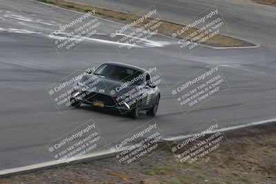 media/Feb-04-2024-Turn8 Trackdays (Sun) [[4c3aedac03]]/Beginner 1/Session 3 (Turn 2)/